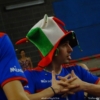 DSC02406.JPG