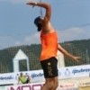 AE5W3406.JPG