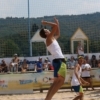 AE5W5065.JPG