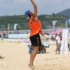 AE5W5125.JPG