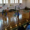 2016-04-09_TrofeoMeschini_Carovigno.JPG