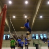 2016-04-09_TrofeoMeschini_Carovigno_attacco.JPG
