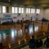 DSC03255.JPG