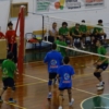 DSC03260.JPG