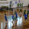 DSC03263.JPG
