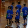 DSC03264.JPG
