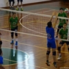 DSC03267.JPG