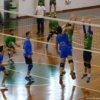 DSC03275.JPG