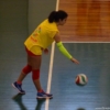 DSC03284.JPG