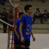 DSC03295.JPG