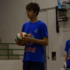 DSC03296.JPG