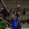 DSC03299.JPG