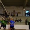 DSC03301.JPG
