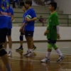 DSC03306.JPG