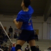 DSC03308.JPG