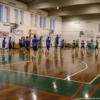DSC03309.JPG