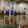 DSC03310.JPG