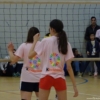 DSC07937.JPG