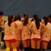 DSC07940.JPG