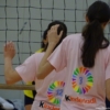 DSC07942.JPG