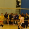 DSC07945.JPG