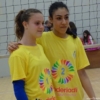 DSC07954.JPG