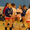 DSC07956.JPG