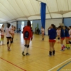 DSC07960.JPG