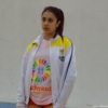 DSC07962.JPG