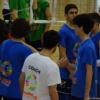 DSC07967.JPG