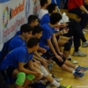 DSC07971.JPG