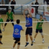 DSC07973.JPG