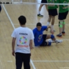 DSC07974.JPG