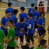 DSC07980.JPG