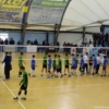 DSC07982.JPG