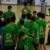 DSC07983.JPG