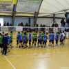 DSC07984.JPG