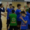 DSC07985.JPG