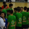 DSC07986.JPG