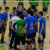 DSC07991.JPG