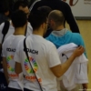 DSC07994.JPG