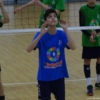 DSC07998.JPG
