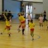 DSC08029.JPG