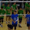 DSC08033.JPG