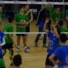 DSC08034.JPG