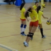 DSC08047.JPG