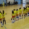DSC08054.JPG