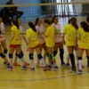 DSC08058.JPG