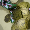 DSC08112.JPG