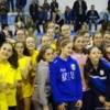 DSC08113.JPG